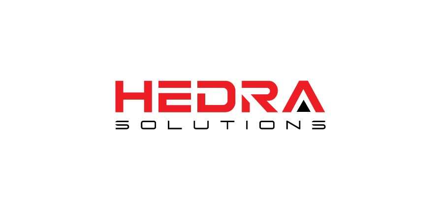 Hedra Solutions